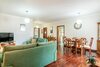 Funchal Downtown Apartment