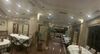 Hotel Dodona