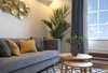 Apartamentos Living4malaga Plaza de La Marina