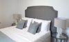 Apartamentos Living4malaga Plaza de La Marina