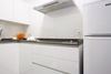 Apartamentos Living4malaga Plaza de La Marina