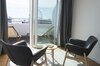 Apartamentos Living4malaga Plaza de La Marina