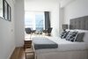 Apartamentos Living4malaga Plaza de La Marina