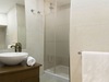Apartamentos Living4malaga Plaza de La Marina