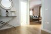 Apartamentos Living4malaga Plaza de La Marina