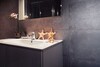 Apartamentos Living4malaga Plaza de La Marina