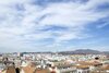Apartamentos Living4malaga Plaza de La Marina