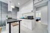 Apartamentos Rint Centrum Sienkiewicza 6