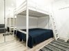 Hostal Stay In City