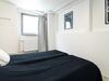 Hostal Stay In City