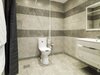 Hostal Stay In City