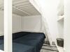Hostal Stay In City