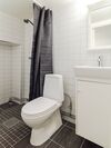 Hostal Stay In City