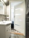 Hostal Stay In City