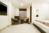 Hotel Airway Palace