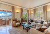 Scenic Apartment - Palheiro Village