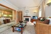 Scenic Apartment - Palheiro Village