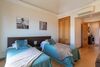 Scenic Apartment - Palheiro Village