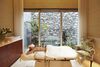 Scenic Apartment - Palheiro Village