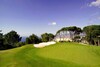 Scenic Apartment - Palheiro Village