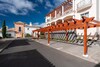 Scenic Apartment - Palheiro Village