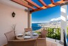 Scenic Apartment - Palheiro Village