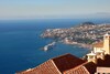 Scenic Apartment - Palheiro Village