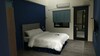 Hotel Life Inn