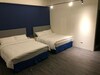 Hotel Life Inn