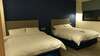 Hotel Life Inn