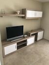 Apartamentos La Casita Azul
