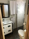Apartamentos La Casita Azul