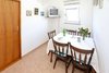 Apartmani Cvilu?ec