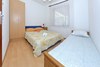 Apartmani Cvilu?ec
