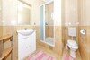 Apartmani Cvilu?ec