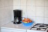 Apartmani Cvilu?ec