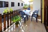 Apartmani Cvilu?ec