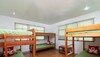 Hostal Zen Hostel Siete Puerto Princesa