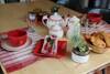 Bed & Breakfast La Bastide De Nini