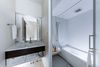 Grey Wolf Chalet