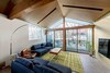 Grey Wolf Chalet