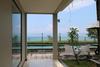 Hotel Blue Salt Villa