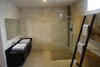Hotel Blue Salt Villa