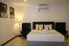 Hotel Blue Salt Villa