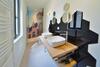 Apartamento Puits De Jouvence