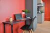 Apartamento Puits De Jouvence