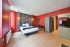 Apartamento Puits De Jouvence