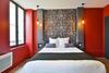 Apartamento Puits De Jouvence