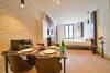 Apartamento Puits De Jouvence