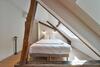 Apartamento Puits De Jouvence